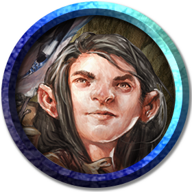 文件:Bestiary-tokens-DC-Spellcaster (Healer).webp - 龙与地下城TRPG - 灰机wiki ...