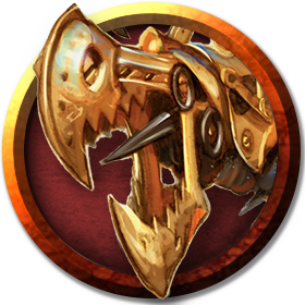 文件:Bestiary-tokens-MPMM-Clockwork Bronze Scout.webp - 龙与地下城TRPG - 灰机 ...