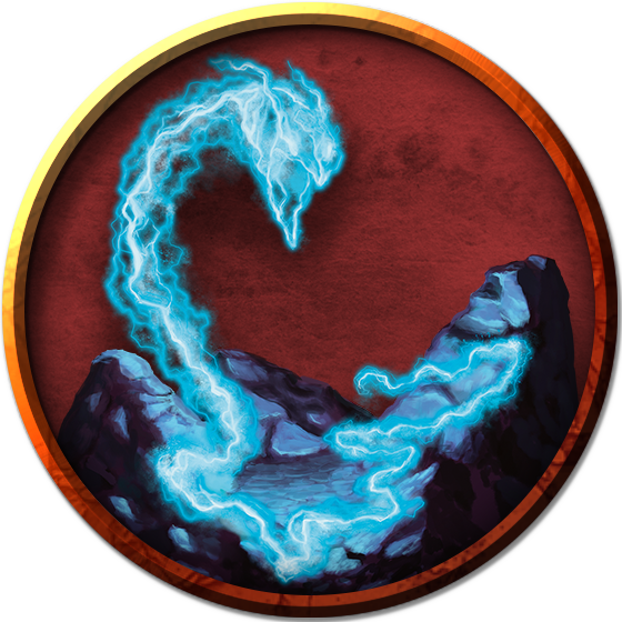 文件:Bestiary-tokens-ERLW-Living Lightning Bolt.webp - 龙与地下城TRPG - 灰机wiki ...