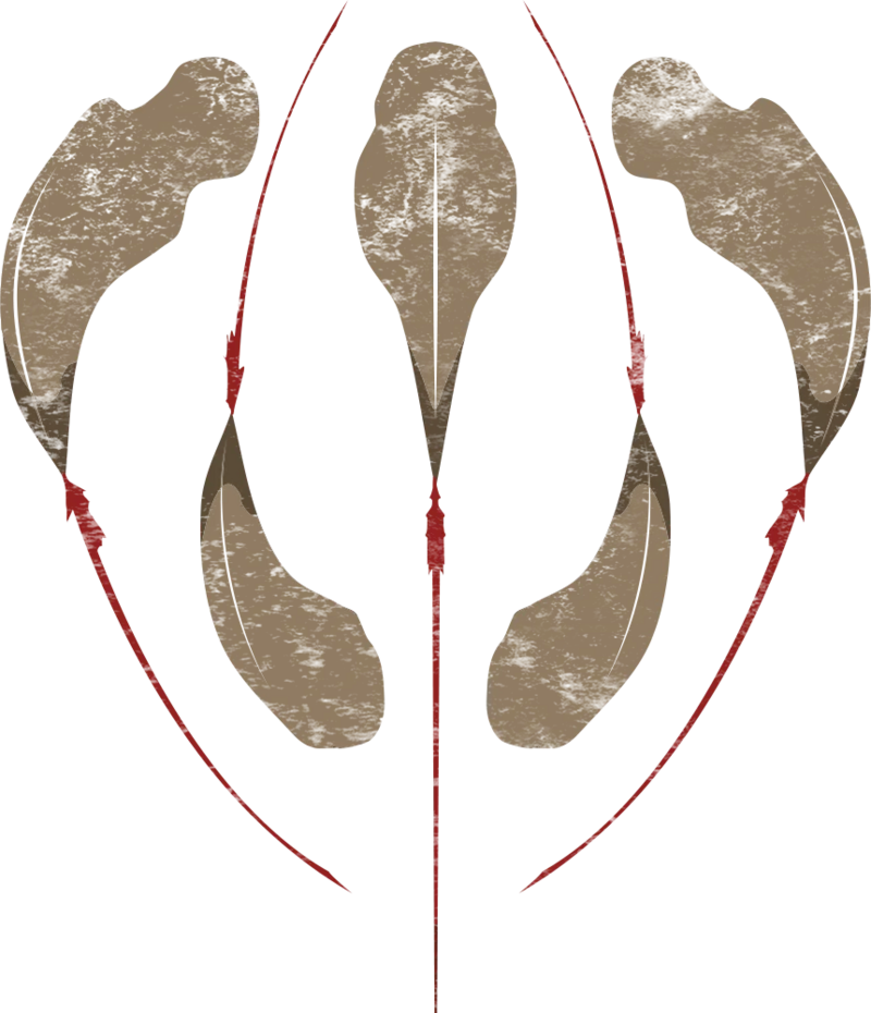 鳞与齿之疤 Scars of Scale and Tooth - 龙与地下城TRPG - 灰机wiki - 北京嘉闻杰诺网络科技有限公司