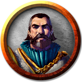 文件:Bestiary-tokens-MM-Noble.webp - 龙与地下城TRPG - 灰机wiki - 北京嘉闻杰诺网络科技有限公司