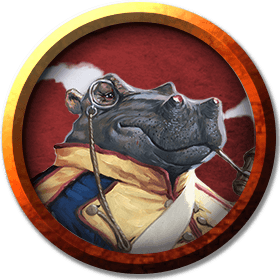 文件:Bestiary-tokens-MTF-Giff.webp - 龙与地下城TRPG - 灰机wiki - 北京嘉闻杰诺网络科技有限公司