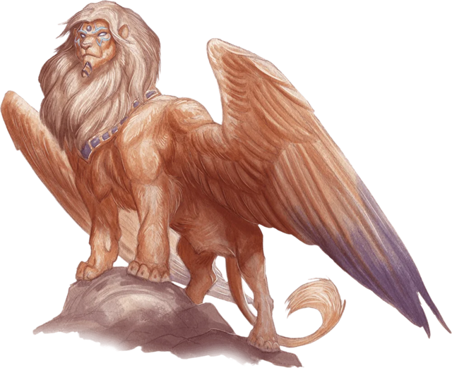 文件:Bestiary-MM-Androsphinx.webp - 龙与地下城TRPG - 灰机wiki - 北京嘉闻杰诺网络科技有限公司