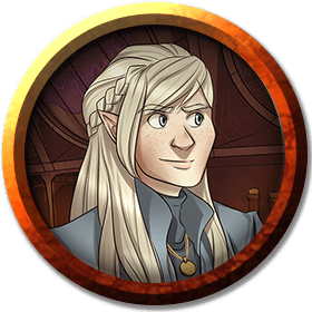 文件:Bestiary-tokens-AI-Portentia Dran.webp - 龙与地下城TRPG - 灰机wiki - 北京嘉闻杰诺 ...