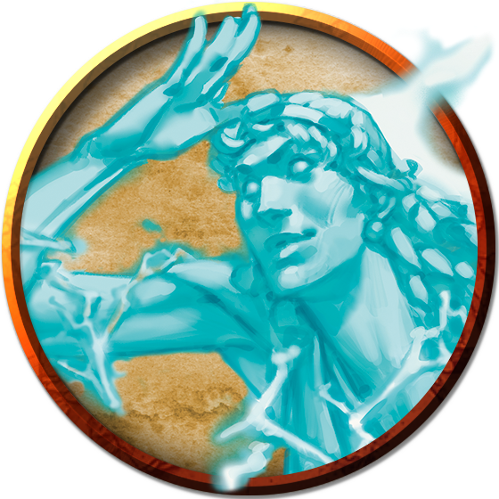 怪物/毕格比巨献:巨人之荣耀/闪电巨怪 - 龙与地下城TRPG - 灰机wiki - 北京嘉闻杰诺网络科技有限公司