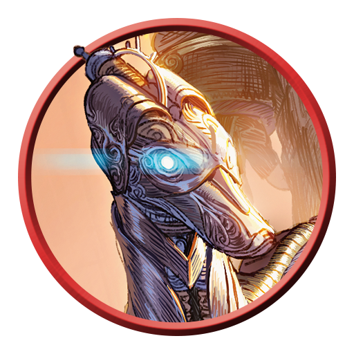 文件:Bestiary-tokens-EFA-Steel Defender.webp - 龙与地下城TRPG - 灰机wiki - 北京嘉闻杰 ...