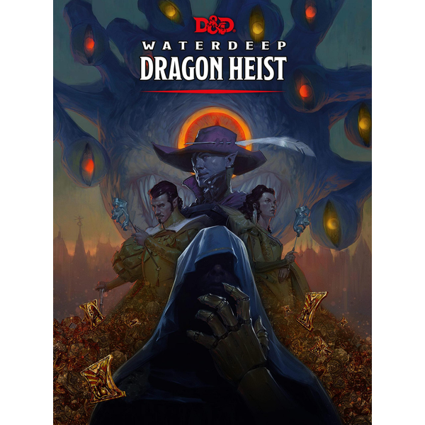 文件:Covers-WDH.webp - 龙与地下城TRPG - 灰机wiki - 北京嘉闻杰诺网络科技有限公司