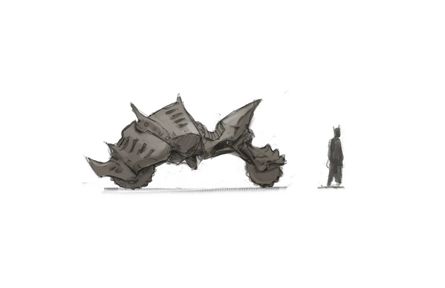 文件:Vehicles-BGDIA-Devil's Ride.webp - 龙与地下城TRPG - 灰机wiki - 北京嘉闻杰诺网络科技有限公司