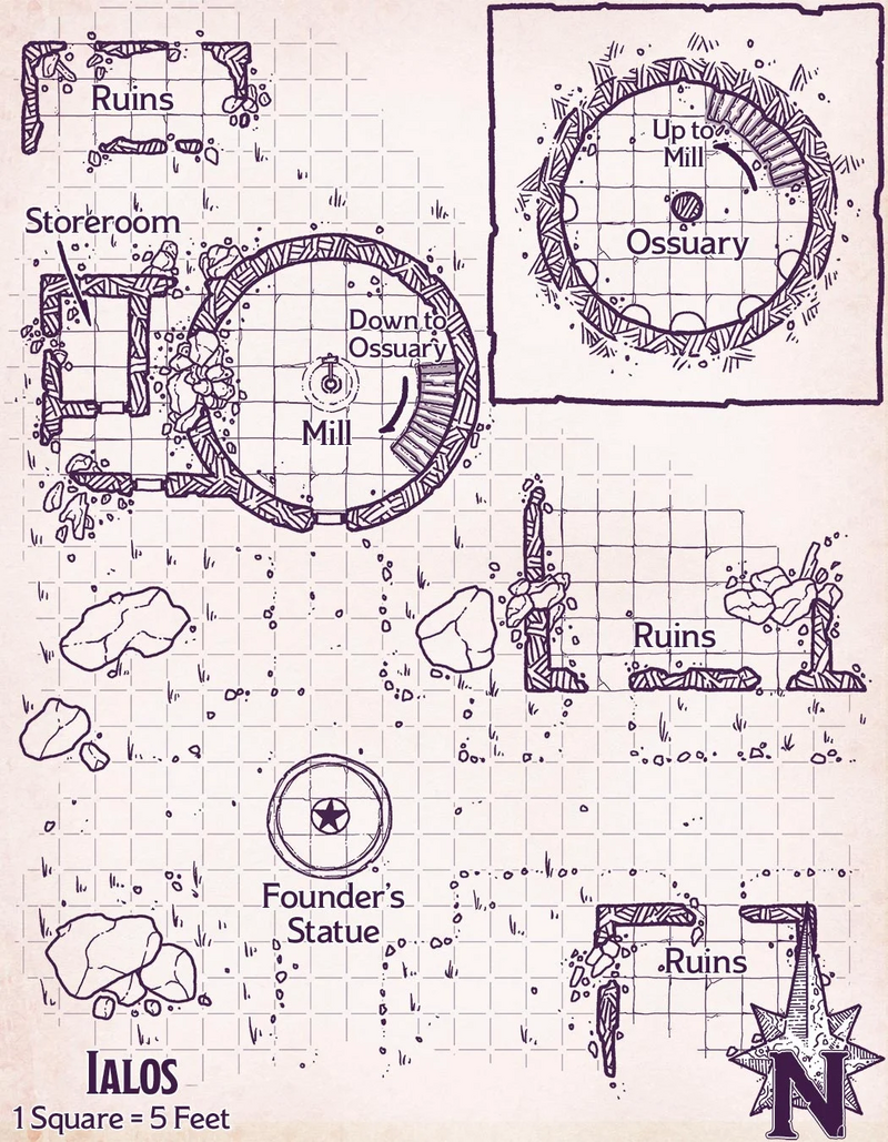 文件:Adventure-VEoR-066-4.02-ialos.webp - 龙与地下城TRPG - 灰机wiki - 北京嘉闻杰诺网络科技有限公司
