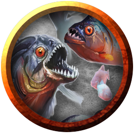文件:Bestiary-tokens-MM-Swarm of Quippers.webp - 龙与地下城TRPG - 灰机wiki - 北京嘉 ...