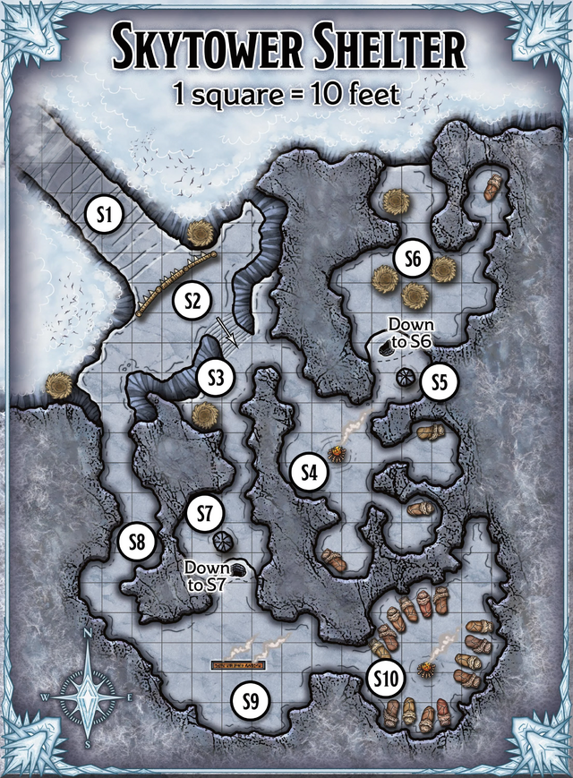 文件:Adventure-IDRotF-141-map-2.13-skytower-shelter.webp - 龙与地下城TRPG - 灰机 ...