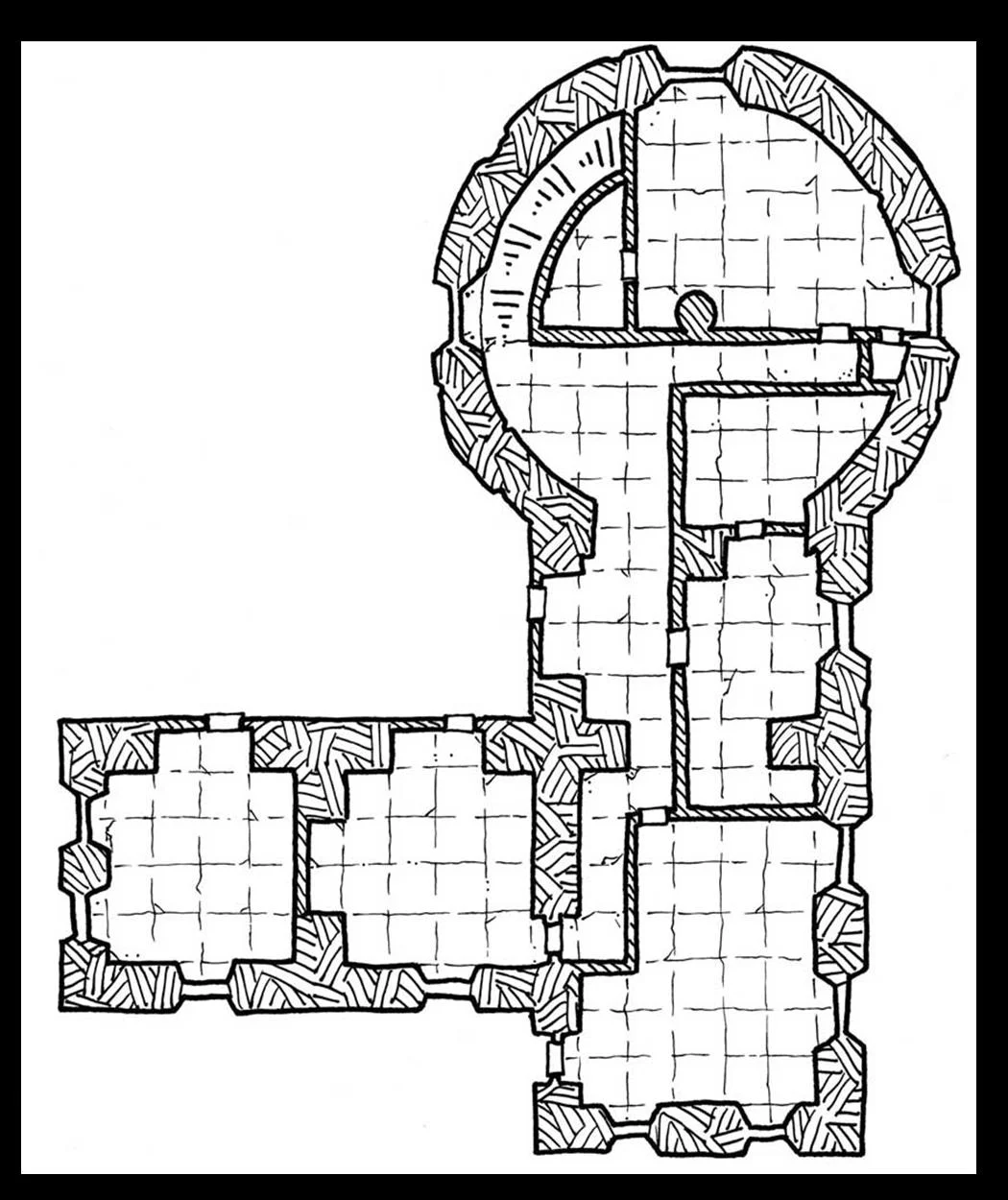 文件:Adventure-WDH-Windmill-First-Players.webp - 龙与地下城TRPG - 灰机wiki - 北京嘉 ...