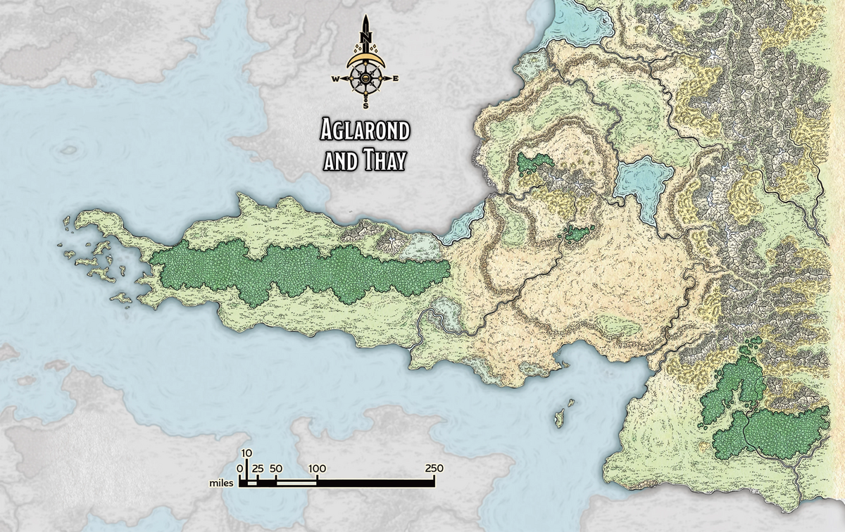 文件:Book-FRHoF-048-map-02.003-aglarond-and-thay-player.webp - 龙与地下城TRPG ...
