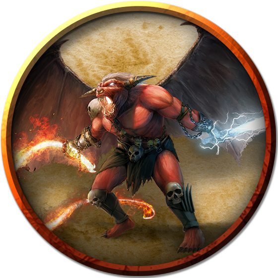 文件:Bestiary-tokens-MM-Balor.webp - 龙与地下城TRPG - 灰机wiki - 北京嘉闻杰诺网络科技有限公司