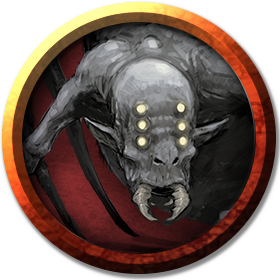 文件:Bestiary-tokens-VGM-Choldrith.webp - 龙与地下城TRPG - 灰机wiki - 北京嘉闻杰诺网络科技有限公司