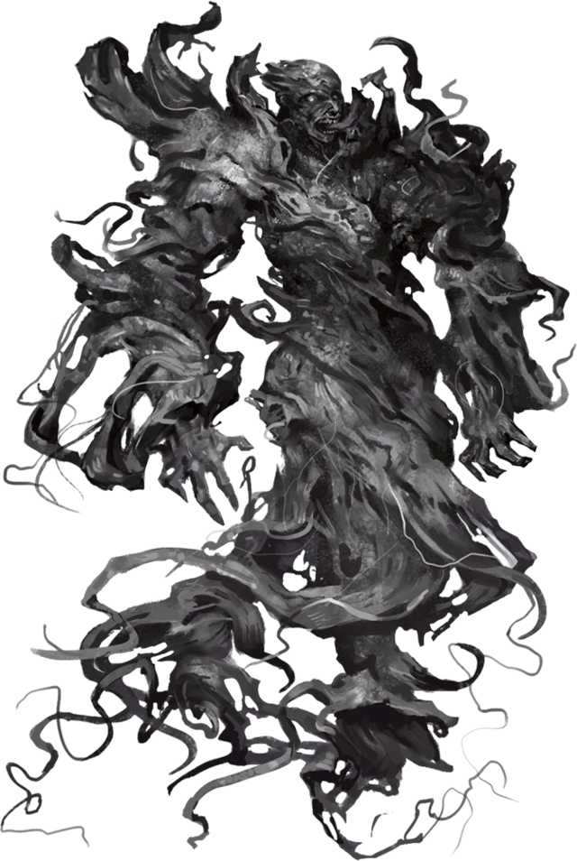 文件:Bestiary-MPMM-Allip.webp - 龙与地下城TRPG - 灰机wiki - 北京嘉闻杰诺网络科技有限公司