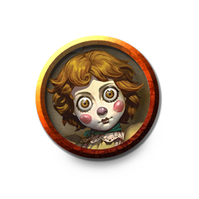 文件:Bestiary-tokens-WBtW-Living Doll.webp - 龙与地下城TRPG - 灰机wiki - 北京嘉闻杰诺 ...