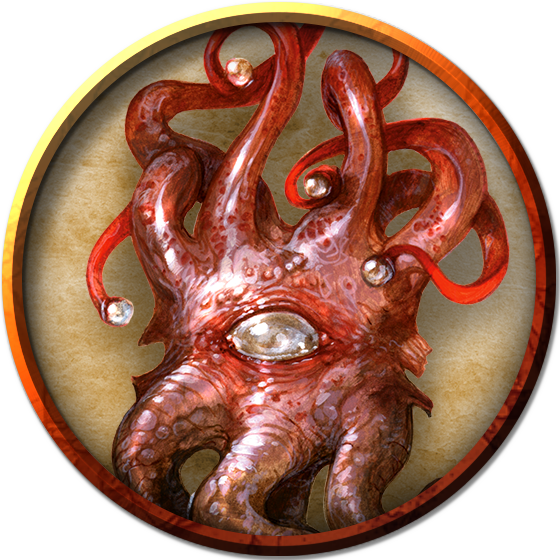 文件:Bestiary-tokens-VGM-Mindwitness.webp - 龙与地下城TRPG - 灰机wiki - 北京嘉闻杰诺网络 ...