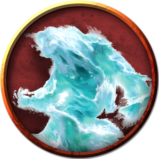 文件:Bestiary-tokens-MM-Water Elemental.webp - 龙与地下城TRPG - 灰机wiki - 北京嘉闻杰 ...