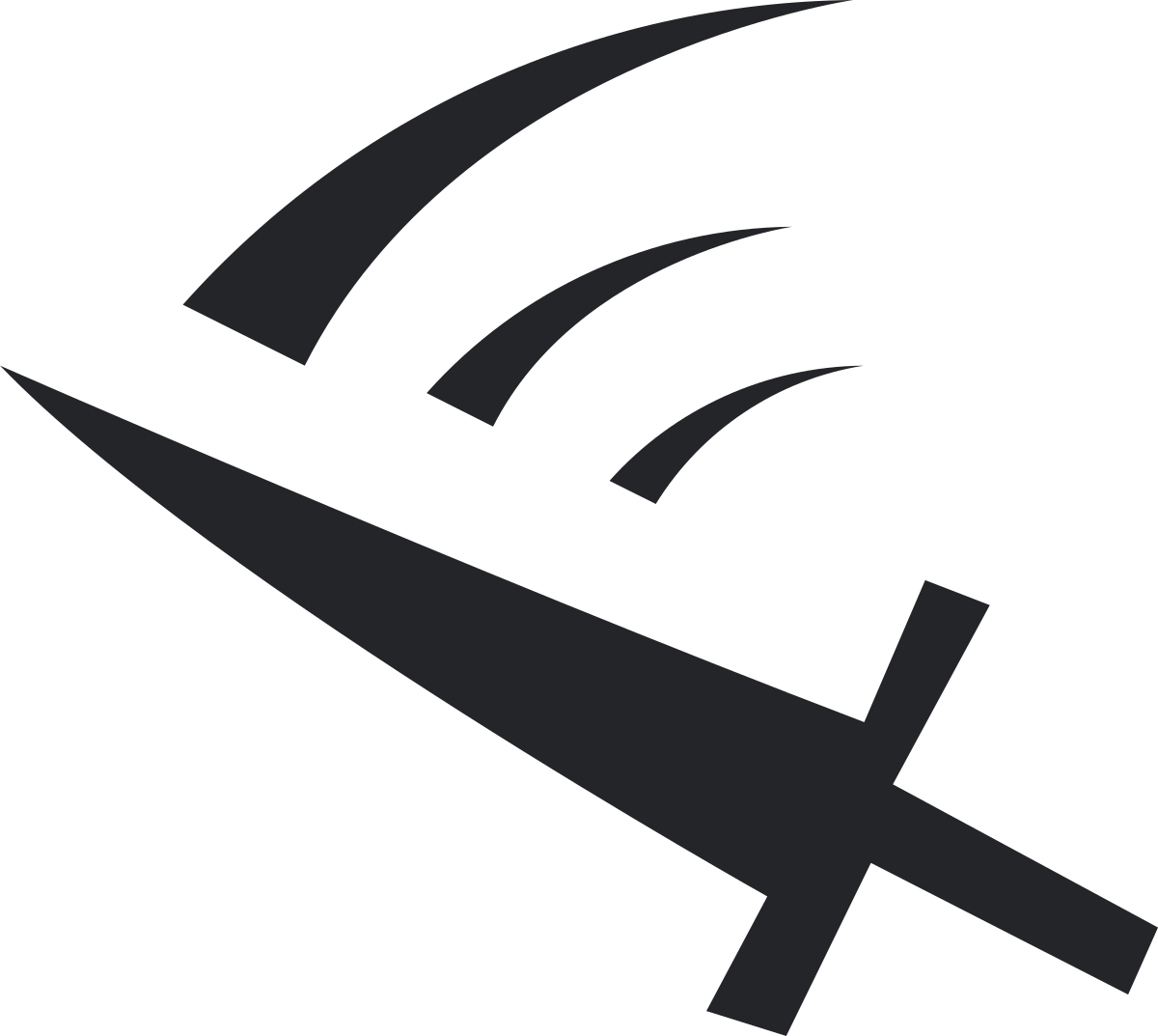 文件:Slashing.svg - 龙与地下城TRPG - 灰机wiki - 北京嘉闻杰诺网络科技有限公司