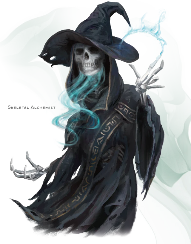 文件:Adventure-GoS-015-02-04-skeletal-alchemist.webp - 龙与地下城TRPG - 灰机wiki ...