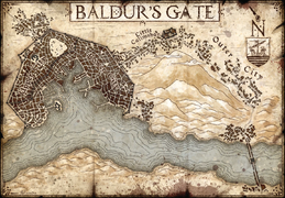 分类:剑湾冒险者指南插图 - 龙与地下城TRPG - 灰机wiki - 北京嘉闻杰诺网络科技有限公司