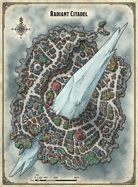 文件:Adventure-JttRC-001-map-1.1-radiant-citadel-player.webp - 龙与地下城TRPG ...
