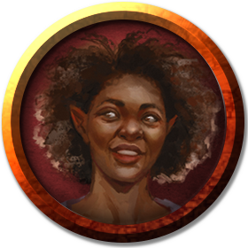 文件:Bestiary-tokens-CM-Constructed Commoner.webp - 龙与地下城TRPG - 灰机wiki ...