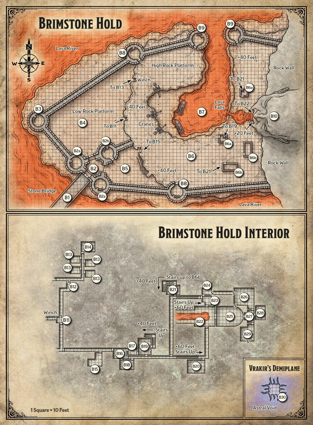 文件:Adventure-KftGV-101-map-13.02-dms-map.webp - 龙与地下城TRPG - 灰机wiki - 北京 ...