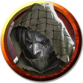 暗灵们 Darklings - 龙与地下城TRPG - 灰机wiki - 北京嘉闻杰诺网络科技有限公司