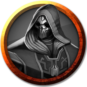 怪物/HftT/邪恶法师 - 龙与地下城TRPG - 灰机wiki - 北京嘉闻杰诺网络科技有限公司