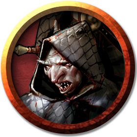 文件:Bestiary-tokens-VGM-Darkling.webp - 龙与地下城TRPG - 灰机wiki - 北京嘉闻杰诺网络科技有限公司