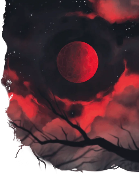 文件:Adventure-CRCotN-000-00-001.ruidus-moon.webp - 龙与地下城TRPG - 灰机wiki ...
