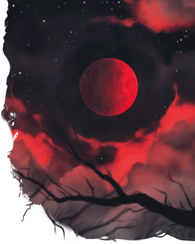 World of Exandria 艾桑椎亚世界 - 龙与地下城TRPG - 灰机wiki - 北京嘉闻杰诺网络科技有限公司