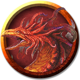 文件:Bestiary-tokens-MM-Fire Snake.webp - 龙与地下城TRPG - 灰机wiki - 北京嘉闻杰诺网络科技有限公司