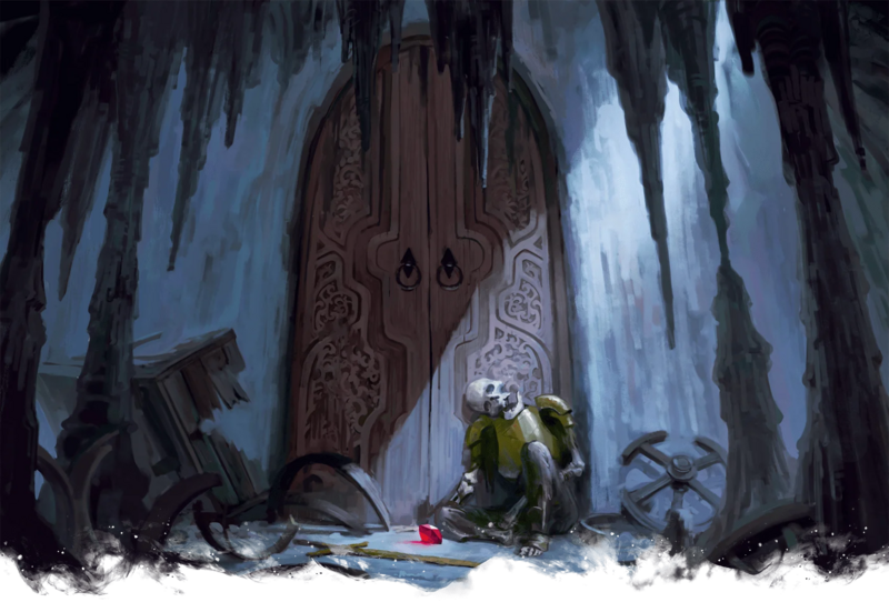 文件:Adventure-VEoR-036-02-009.webs-edge.webp - 龙与地下城TRPG - 灰机wiki - 北京嘉闻 ...