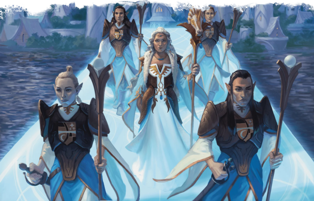 文件:Book-FRHoF-179-06-028.wizard-alustriel-silverhand.webp - 龙与地下城TRPG ...