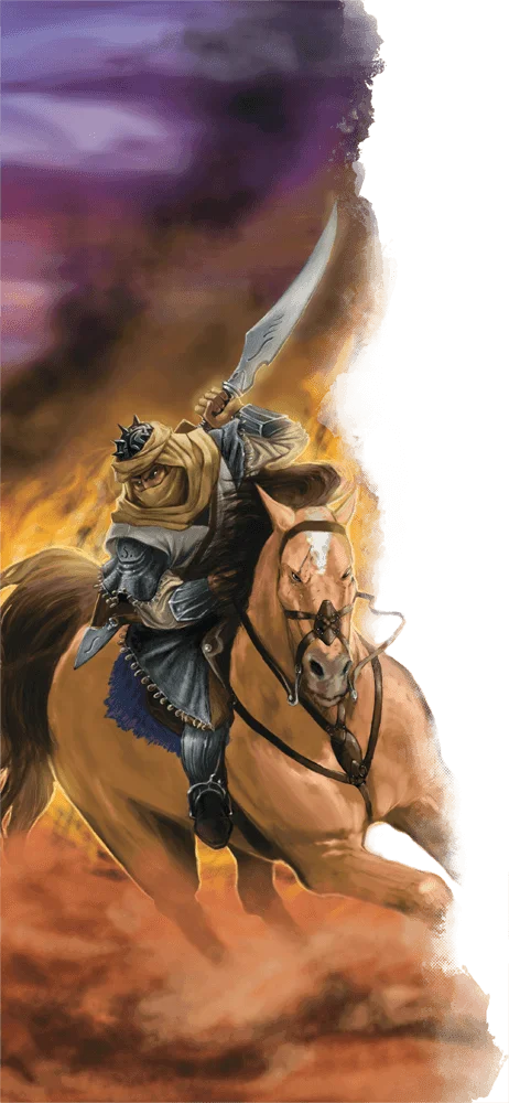 Zilargo 吉拉哥 - 龙与地下城TRPG - 灰机wiki - 北京嘉闻杰诺网络科技有限公司