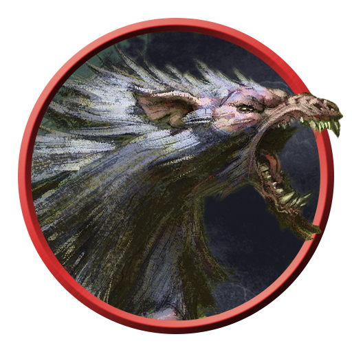 文件:Bestiary-tokens-XMM-Worg.webp - 龙与地下城TRPG - 灰机wiki - 北京嘉闻杰诺网络科技有限公司