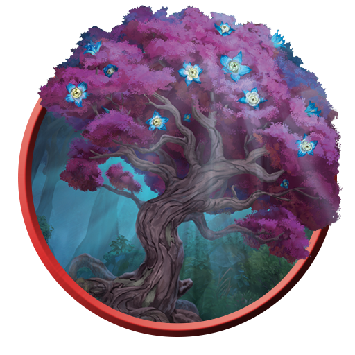 文件:Bestiary-tokens-XMM-Awakened Tree.webp - 龙与地下城TRPG - 灰机wiki - 北京嘉闻杰诺 ...