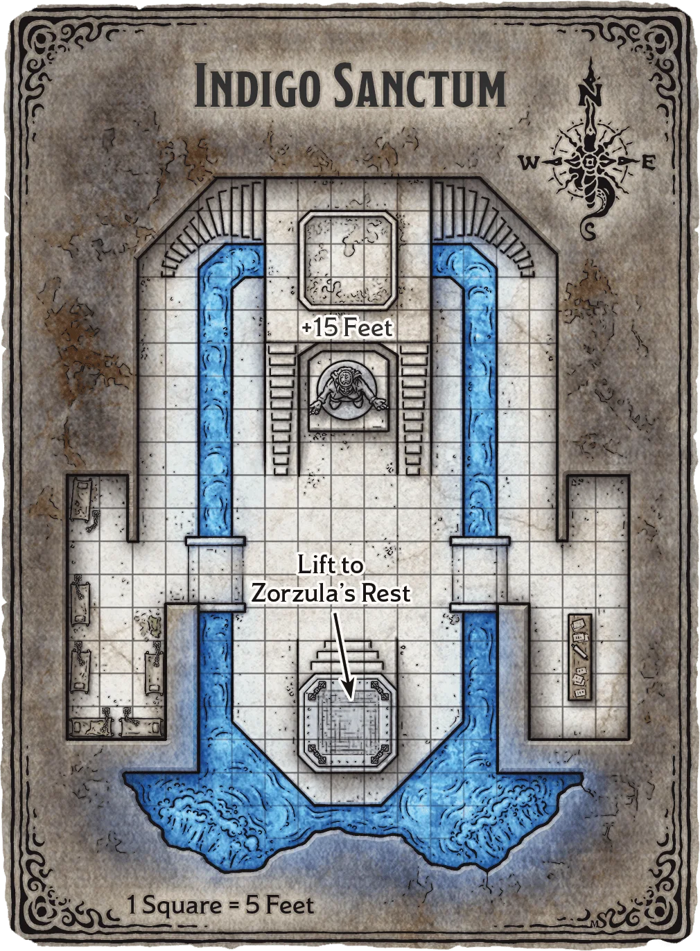文件:Adventure-PaBTSO-074-map-5.06-indigo-sanctum.webp - 龙与地下城TRPG - 灰机 ...