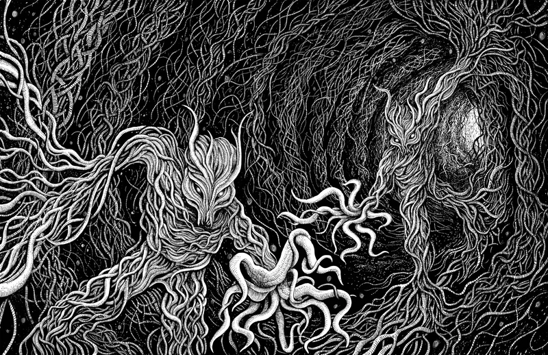 Stranger Things Welcome to the Hellfire Club/Scream of the Crop/T6 ...