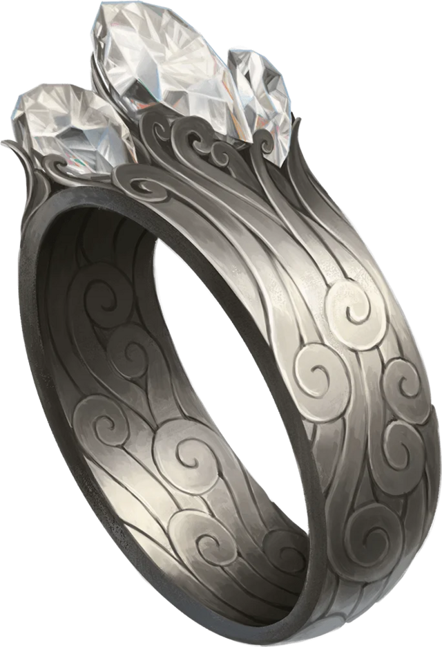 文件:Items-XDMG-Ring of Elemental Command (Air).webp - 龙与地下城TRPG - 灰机wiki ...
