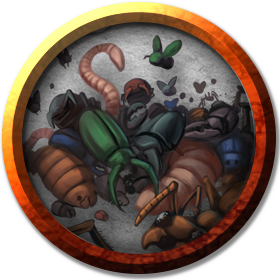 文件:Bestiary-tokens-MM-Swarm of Insects.webp - 龙与地下城TRPG - 灰机wiki - 北京嘉闻 ...