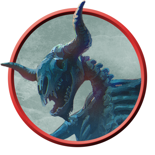 骷髅们 Skeletons - 龙与地下城TRPG - 灰机wiki - 北京嘉闻杰诺网络科技有限公司