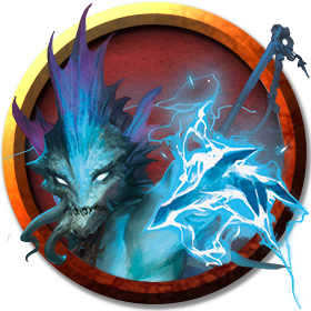 文件:Bestiary-tokens-EGW-Merrow Shallowpriest.webp - 龙与地下城TRPG - 灰机wiki ...