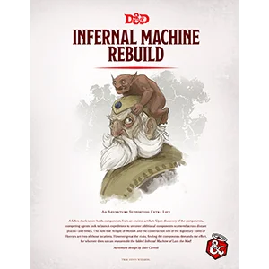 文件:Covers-IMR.webp - 龙与地下城TRPG - 灰机wiki - 北京嘉闻杰诺网络科技有限公司