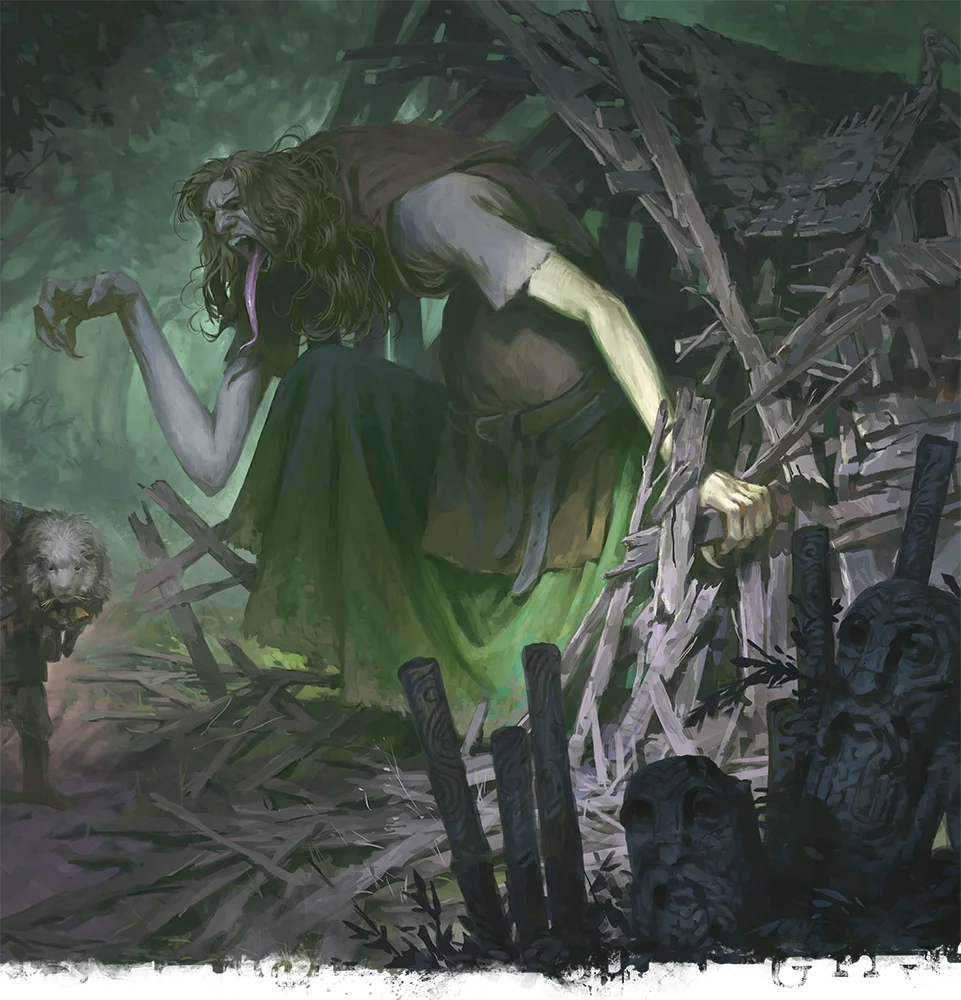 文件:Bestiary-BGG-Fensir Devourer.webp - 龙与地下城TRPG - 灰机wiki - 北京嘉闻杰诺网络科技有限公司