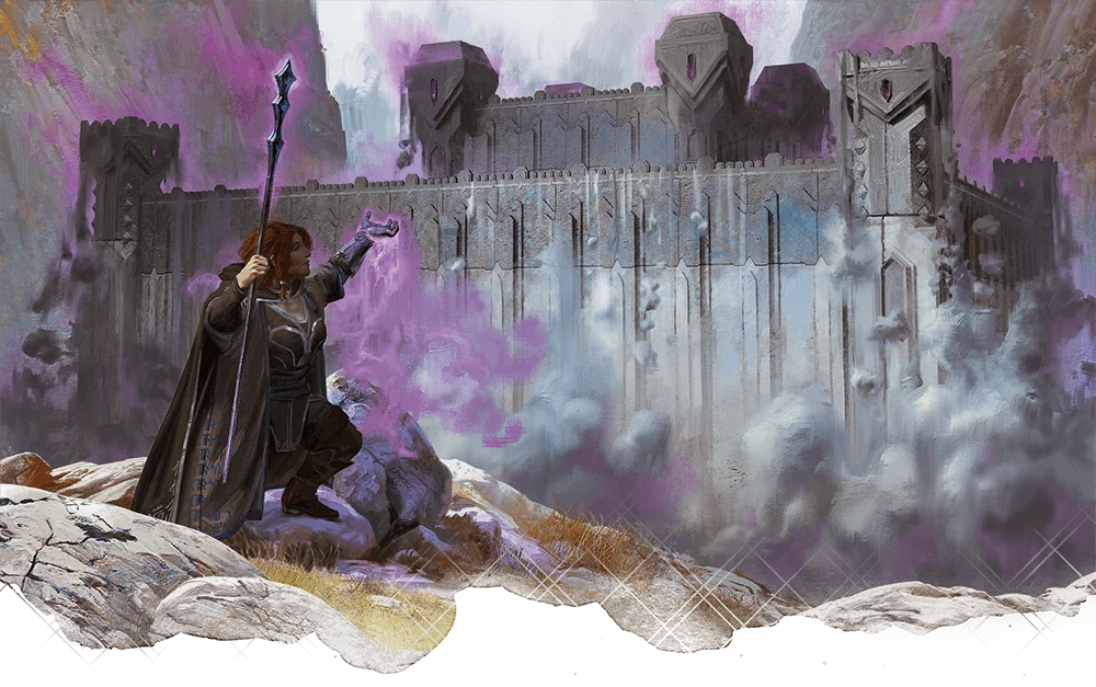 文件:Spells-XGE-Mighty Fortress.webp - 龙与地下城TRPG - 灰机wiki - 北京嘉闻杰诺网络科技有限公司