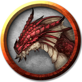 文件:Bestiary-tokens-VGM-Red Guard Drake.webp - 龙与地下城TRPG - 灰机wiki - 北京嘉闻 ...